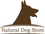 logo-natural-dog-dtore